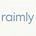 Raimly - Home